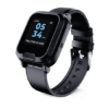 Lifeline Smartwatch